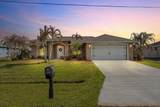 400 Ridgecrest Drive - Photo 1