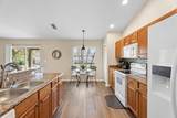 400 Ridgecrest Drive - Photo 10