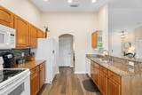 400 Ridgecrest Drive - Photo 11
