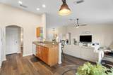 400 Ridgecrest Drive - Photo 13