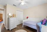 400 Ridgecrest Drive - Photo 19