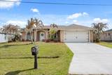 400 Ridgecrest Drive - Photo 3