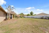 400 Ridgecrest Drive - Photo 33