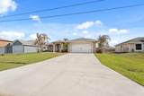 400 Ridgecrest Drive - Photo 4