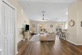 400 Ridgecrest Drive - Photo 5