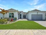 10324 Velorum Way - Photo 1