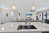 7204 Stella Lane - Photo 10