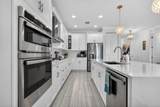 7204 Stella Lane - Photo 11