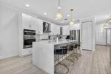 7204 Stella Lane - Photo 12