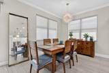 7204 Stella Lane - Photo 13