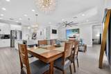 7204 Stella Lane - Photo 14