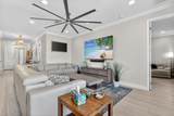 7204 Stella Lane - Photo 15