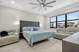 7204 Stella Lane - Photo 16