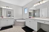7204 Stella Lane - Photo 19