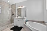 7204 Stella Lane - Photo 20