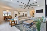 7204 Stella Lane - Photo 21