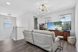7204 Stella Lane - Photo 23