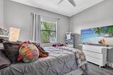 7204 Stella Lane - Photo 24