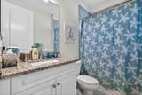 7204 Stella Lane - Photo 25