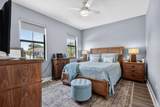 7204 Stella Lane - Photo 26