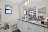 7204 Stella Lane - Photo 27