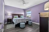 7204 Stella Lane - Photo 28