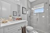 7204 Stella Lane - Photo 29