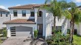 7204 Stella Lane - Photo 3