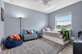 7204 Stella Lane - Photo 30