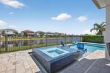 7204 Stella Lane - Photo 31