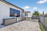 7204 Stella Lane - Photo 32