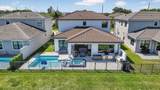7204 Stella Lane - Photo 33
