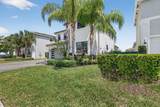 7204 Stella Lane - Photo 4
