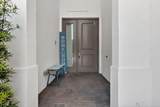 7204 Stella Lane - Photo 5