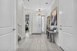 7204 Stella Lane - Photo 6