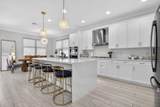 7204 Stella Lane - Photo 8