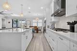 7204 Stella Lane - Photo 9