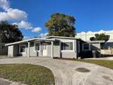 1749 18th Street - Photo 1