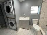 1749 18th Street - Photo 10