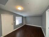 1749 18th Street - Photo 11