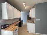 1749 18th Street - Photo 2