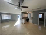 1749 18th Street - Photo 4