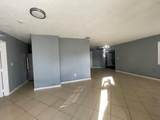 1749 18th Street - Photo 5