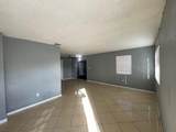 1749 18th Street - Photo 6