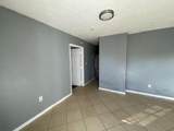 1749 18th Street - Photo 7