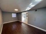 1749 18th Street - Photo 8