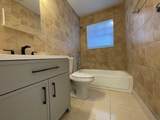 1749 18th Street - Photo 9