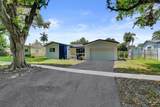 5211 91st Terrace - Photo 1