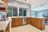 5211 91st Terrace - Photo 14