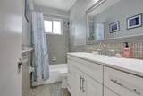 5211 91st Terrace - Photo 31